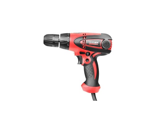 Шуруповерт Stark EDC 550 Pro (120055040) Шуруповерт Stark EDC 550 Pro (120055040)