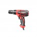 Шуруповерт Stark EDC 550 Pro (120055040)