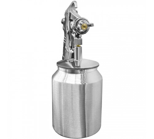 Фарбопульт Stark ASG-5018 пневматичний (300100501) Фарбопульт Stark ASG-5018 пневматичний (300100501)