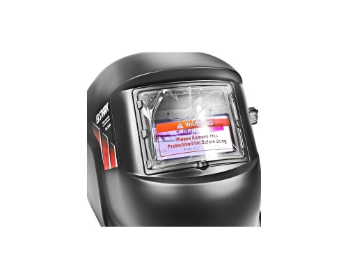 Маска сварщика Stark WM-2000R (230100200) Маска сварщика Stark WM-2000R (230100200)