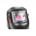 Маска сварщика Stark WM-2000R (230100200)