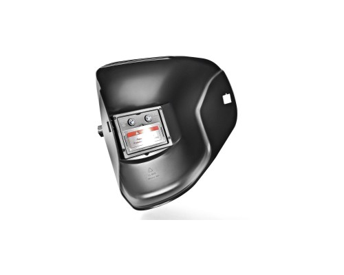 Маска сварщика Stark WM-2000R (230100200) Маска сварщика Stark WM-2000R (230100200)