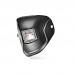 Маска сварщика Stark WM-2000R (230100200)