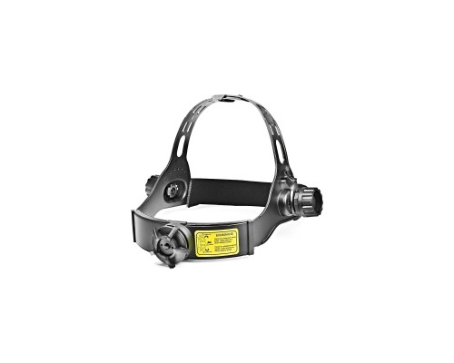 Маска сварщика Stark WM-2000R (230100200) Маска сварщика Stark WM-2000R (230100200)