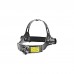 Маска сварщика Stark WM-2000R (230100200)