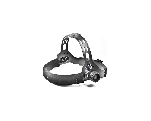 Маска сварщика Stark WM-2000R (230100200) Маска сварщика Stark WM-2000R (230100200)