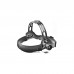 Маска сварщика Stark WM-2000R (230100200)