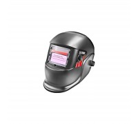 Маска сварщика Stark WM-2000R (230100200)