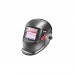 Маска сварщика Stark WM-2000R (230100200)