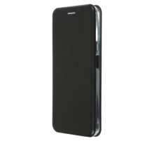 Чохол до мобільного телефона Armorstandart G-Case Realme C30s Black (ARM65547)