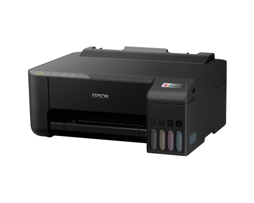 Струменевий принтер Epson EcoTank L1250 (C11CJ71404) Струменевий принтер Epson EcoTank L1250 (C11CJ71404)