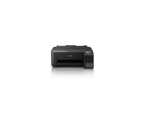 Струменевий принтер Epson EcoTank L1250 (C11CJ71404) Струменевий принтер Epson EcoTank L1250 (C11CJ71404)
