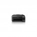 Струменевий принтер Epson EcoTank L1250 (C11CJ71404)