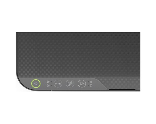 Струменевий принтер Epson EcoTank L1250 (C11CJ71404) Струменевий принтер Epson EcoTank L1250 (C11CJ71404)