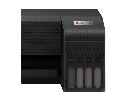 Струменевий принтер Epson EcoTank L1250 (C11CJ71404) Струменевий принтер Epson EcoTank L1250 (C11CJ71404)