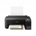 Струменевий принтер Epson EcoTank L1250 (C11CJ71404)