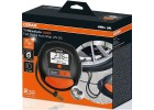 Автокомпресори Osram