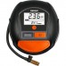 Автомобильный компрессор Osram OTI1000