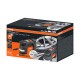 Автомобільний компресор Osram OTI830