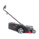 Газонокосарка AL-KO 38.2 E Comfort (113852)