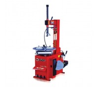 Шиномонтажний верстат Bright LC810 полуавтоматический 10"-22", 380V (LC810 380V)