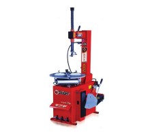 Шиномонтажный станок Bright LC810 полуавтоматический 10"-22", 380V (LC810 380V)