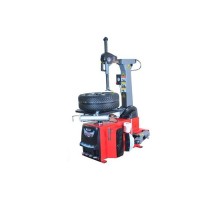 Шиномонтажный станок Bright LC887N автоматический 10"-26", 220V (LC887N 220V)