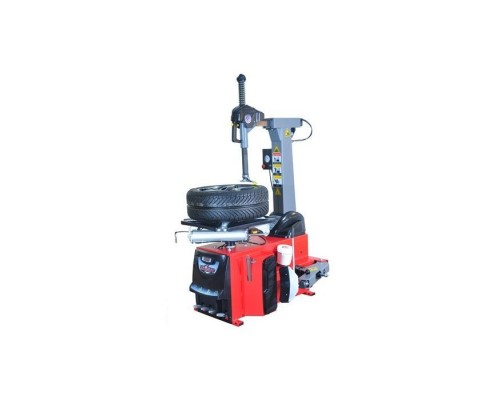 Шиномонтажный станок Bright LC887N автоматический 10"-26", 220V (LC887N 220V) Шиномонтажный станок Bright LC887N автоматический 10"-26", 220V (LC887N 220V)