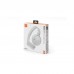 Навушники JBL Tune 520BT White (JBLT520BTWHTEU)