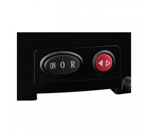 Мясорубка ECG MG 2510 Power (MG2510 Power) Мясорубка ECG MG 2510 Power (MG2510 Power)