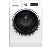 Пральна машина Whirlpool FFWDB1176258BCVUA