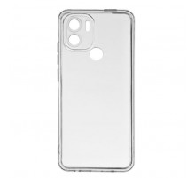 Чехол для мобильного телефона Armorstandart Air Series Xiaomi Redmi A1+ / Poco C50 Cam cov Transparent (ARM67162)