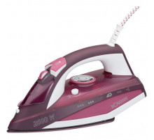 Праска Bomann DB 6005 CB (DB6005CB)