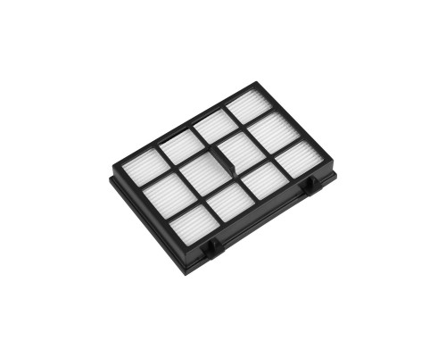 Пылесос ECG VP S 3010 Пылесос ECG VP S 3010