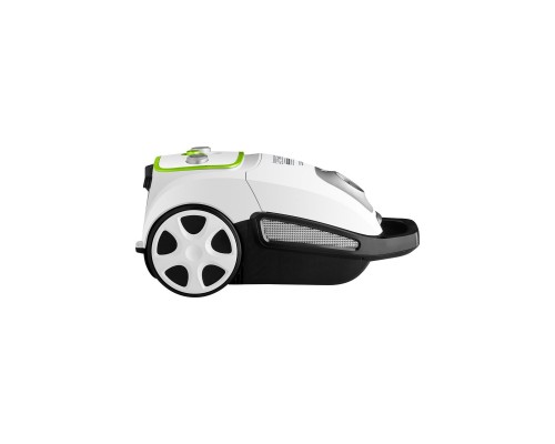 Пылесос ECG VP S 3010 Пылесос ECG VP S 3010