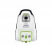 Пылесос ECG VP S 3010