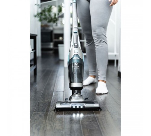 Пылесос ECG VT 7220 2in1 Simply Clean Пылесос ECG VT 7220 2in1 Simply Clean