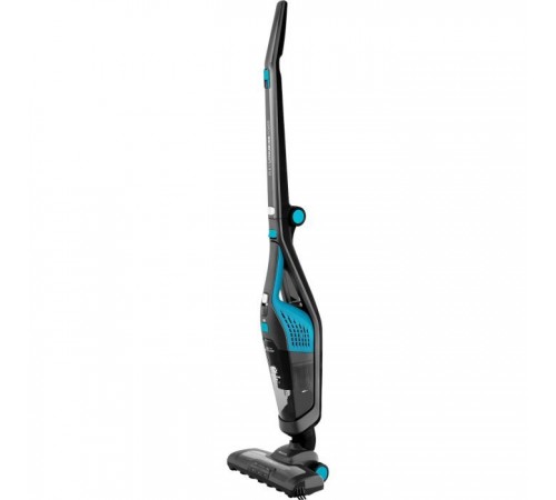 Пылесос ECG VT 7220 2in1 Simply Clean Пылесос ECG VT 7220 2in1 Simply Clean