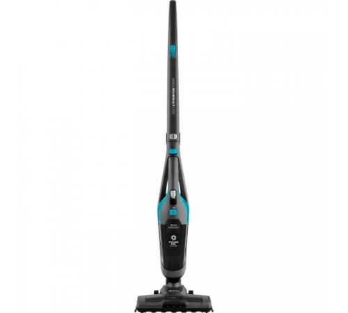 Пылесос ECG VT 7220 2in1 Simply Clean Пылесос ECG VT 7220 2in1 Simply Clean