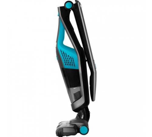 Пылесос ECG VT 7220 2in1 Simply Clean Пылесос ECG VT 7220 2in1 Simply Clean
