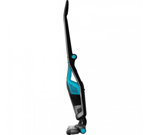 Пылесос ECG VT 7220 2in1 Simply Clean Пылесос ECG VT 7220 2in1 Simply Clean