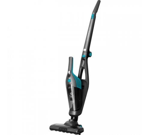Пылесос ECG VT 7220 2in1 Simply Clean Пылесос ECG VT 7220 2in1 Simply Clean
