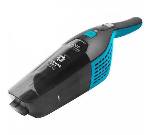 Пылесос ECG VT 7220 2in1 Simply Clean Пылесос ECG VT 7220 2in1 Simply Clean