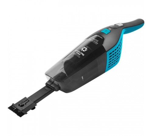 Пылесос ECG VT 7220 2in1 Simply Clean Пылесос ECG VT 7220 2in1 Simply Clean