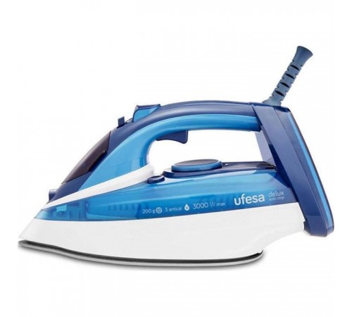 Праска Ufesa PV3300 (80104565) Праска Ufesa PV3300 (80104565)