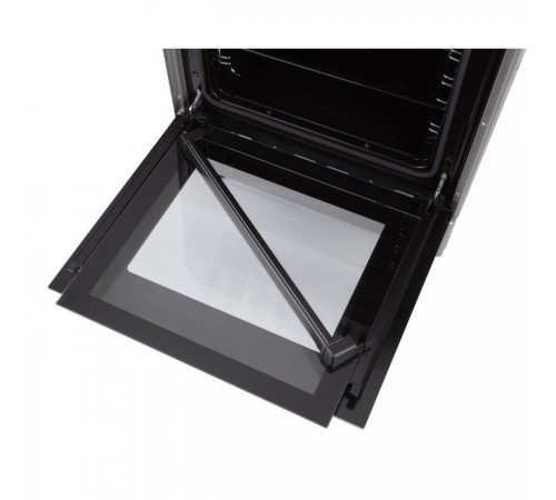 Плита Ardesto FSCF-C606GB