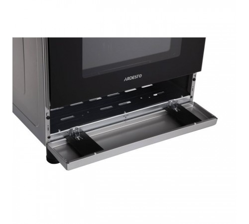 Плита Ardesto FSCF-C606GB