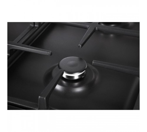Плита Ardesto FSCF-C606GB