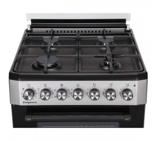Плита Ardesto FSCF-C606GB