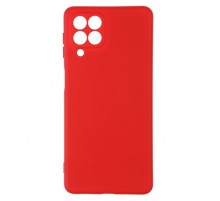 Чохол до мобільного телефона Armorstandart ICON Case Samsung M53 (M536) Red (ARM67501)